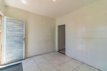 Casa à venda com 88m², 2 quartos e 1 vaga