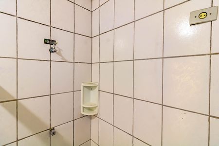 Casa à venda com 88m², 2 quartos e 1 vaga