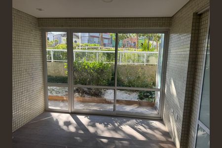 Foto 26 de apartamento à venda com 2 quartos, 105m² em Jardim da Gloria, São Paulo
