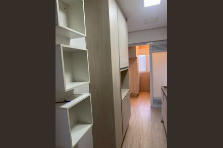 Foto 03 de apartamento à venda com 2 quartos, 105m² em Jardim da Gloria, São Paulo