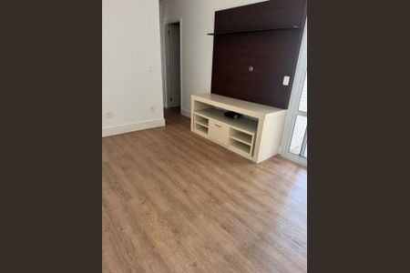 Foto 02 de apartamento à venda com 2 quartos, 105m² em Jardim da Gloria, São Paulo