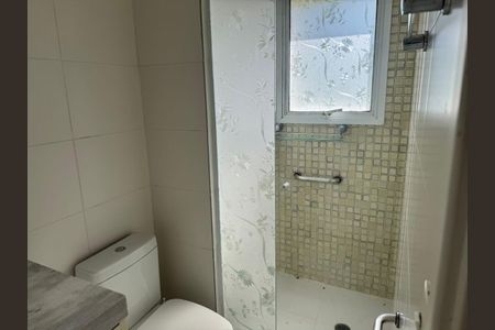 Foto 07 de apartamento à venda com 2 quartos, 105m² em Jardim da Gloria, São Paulo