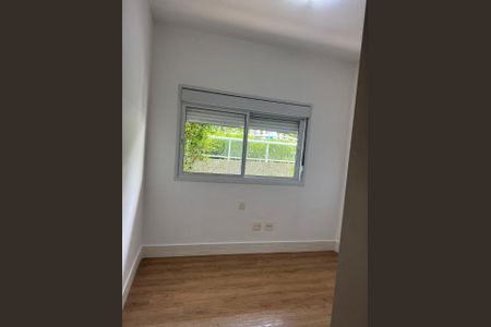 Foto 11 de apartamento à venda com 2 quartos, 105m² em Jardim da Gloria, São Paulo