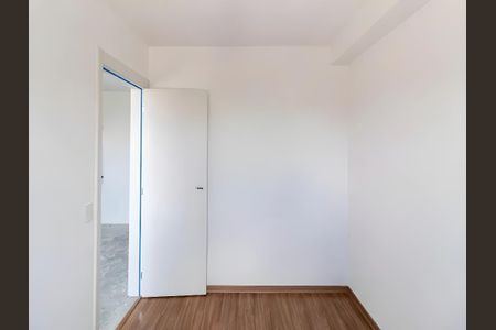 Apartamento para alugar com 2 quartos, 34m² em Jardim Prudência, São Paulo
