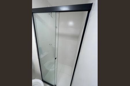 Apartamento para alugar com 2 quartos, 34m² em Jardim Prudência, São Paulo