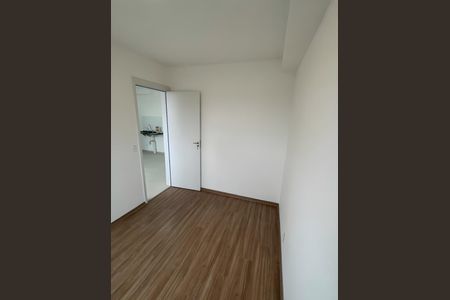 Apartamento para alugar com 2 quartos, 34m² em Jardim Prudência, São Paulo
