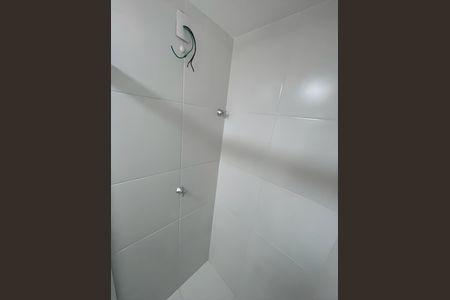Apartamento para alugar com 2 quartos, 34m² em Jardim Prudência, São Paulo