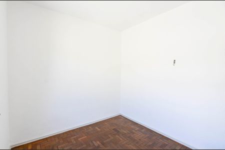 Quarto 1 de apartamento à venda com 2 quartos, 60m² em Vila Isabel, Rio de Janeiro