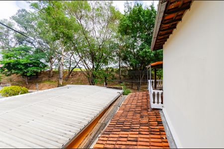 Vista Studio de kitnet/studio para alugar com 1 quarto, 26m² em Dom Cabral, Belo Horizonte