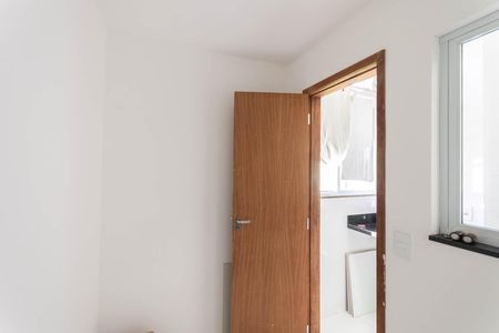 Apartamento para alugar com 58m², 1 quarto e 1 vagaQuarto de Serviço