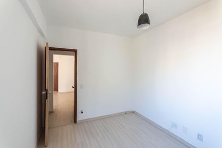 Apartamento para alugar com 58m², 1 quarto e 1 vagaQuarto 