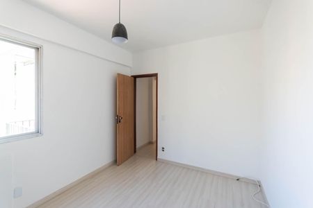 Apartamento para alugar com 58m², 1 quarto e 1 vagaQuarto 