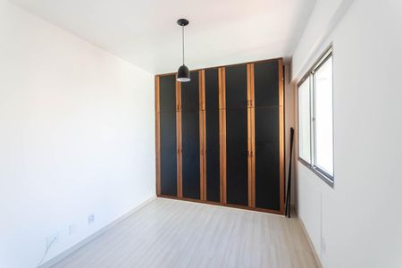 Apartamento para alugar com 58m², 1 quarto e 1 vagaQuarto 