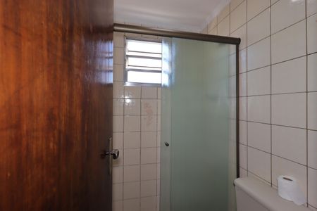 Apartamento à venda com 54m², 2 quartos e 1 vagaBanheiro