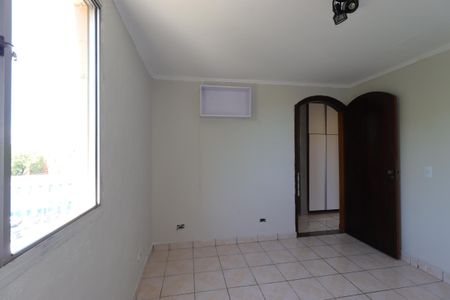 Apartamento à venda com 54m², 2 quartos e 1 vagaQuarto 2