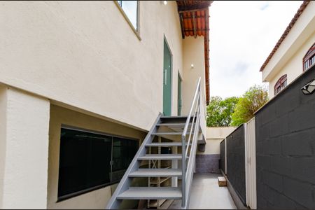 Studio para alugar com 26m², 1 quarto e sem vaga Studio para alugar com 26m², 1 quarto e sem vagaÁrea externa