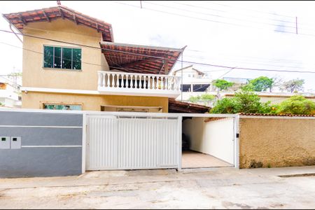 Studio para alugar com 26m², 1 quarto e sem vaga Studio para alugar com 26m², 1 quarto e sem vagaFachada