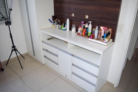 Apartamento à venda com 52m², 2 quartos e 1 vaga Apartamento à venda com 52m², 2 quartos e 1 vagaQuarto 2