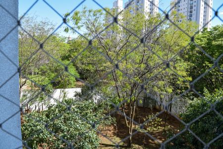 Apartamento à venda com 52m², 2 quartos e 1 vaga Apartamento à venda com 52m², 2 quartos e 1 vagaQuarto 2