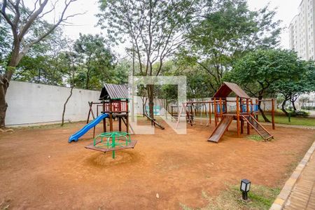 Apartamento à venda com 52m², 2 quartos e 1 vaga Apartamento à venda com 52m², 2 quartos e 1 vagaArea Comum