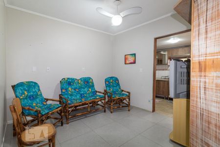 Casa à venda com 5 quartos, 210m² em Partenon, Porto Alegre