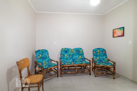 Casa à venda com 5 quartos, 210m² em Partenon, Porto Alegre