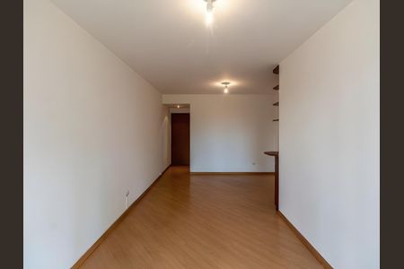 Apartamento para alugar com 3 quartos, 152m² em Campo Belo, São Paulo