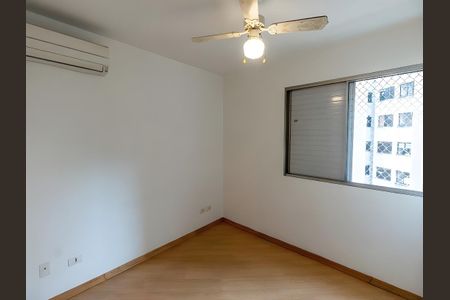 Apartamento para alugar com 3 quartos, 152m² em Campo Belo, São Paulo