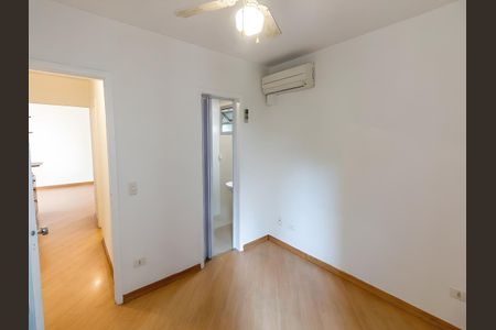 Apartamento para alugar com 3 quartos, 152m² em Campo Belo, São Paulo