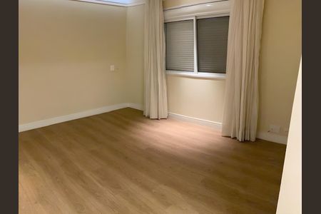 Apartamento para alugar com 3 quartos, 163m² em Santo Amaro, São Paulo