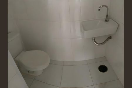 Apartamento para alugar com 3 quartos, 163m² em Santo Amaro, São Paulo