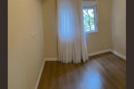 Apartamento para alugar com 3 quartos, 163m² em Santo Amaro, São Paulo