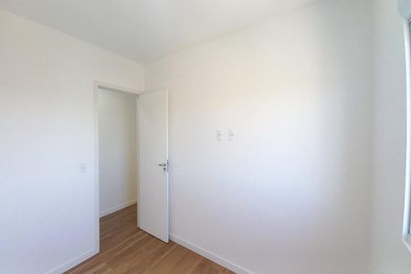 Apartamento para alugar com 46m², 2 quartos e 1 vaga Apartamento para alugar com 46m², 2 quartos e 1 vagaQuarto 1