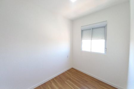 Apartamento para alugar com 46m², 2 quartos e 1 vaga Apartamento para alugar com 46m², 2 quartos e 1 vagaQuarto 2