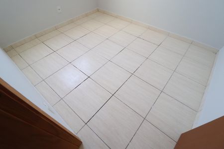 Apartamento para alugar com 47m², 2 quartos e 1 vagaQuarto 1