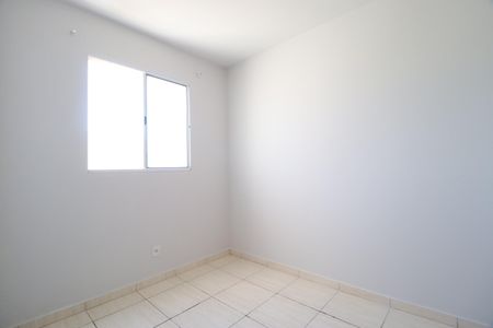 Apartamento para alugar com 47m², 2 quartos e 1 vagaQuarto 1