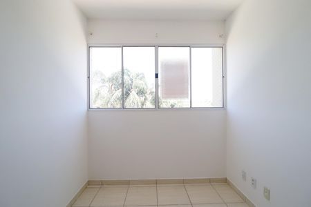 Apartamento para alugar com 47m², 2 quartos e 1 vagaSala