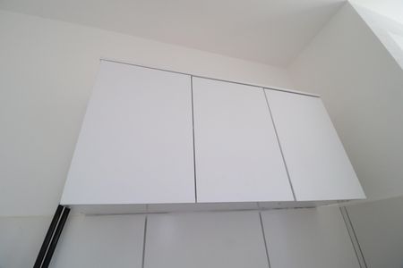 Apartamento para alugar com 47m², 2 quartos e 1 vagaCozinha