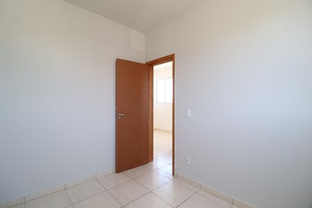 Apartamento para alugar com 47m², 2 quartos e 1 vagaQuarto 1
