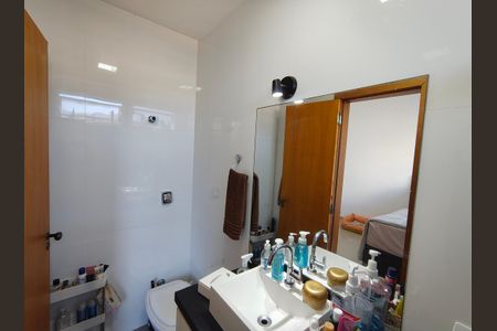 Apartamento à venda com 97m², 2 quartos e 1 vaga