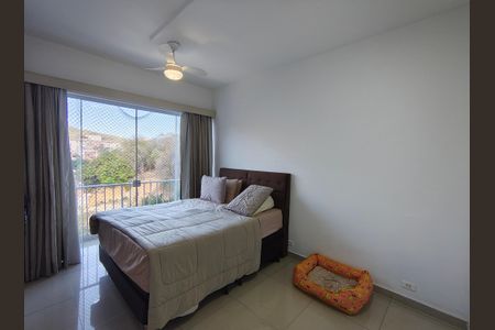 Apartamento à venda com 97m², 2 quartos e 1 vaga