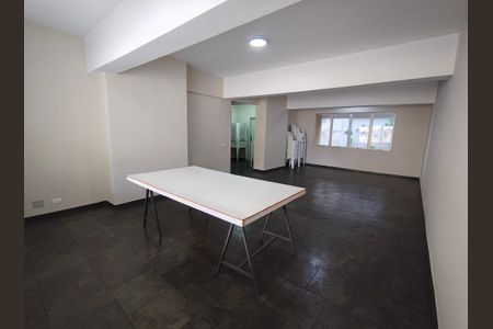 Apartamento à venda com 97m², 2 quartos e 1 vaga