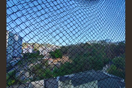 Apartamento à venda com 97m², 2 quartos e 1 vaga