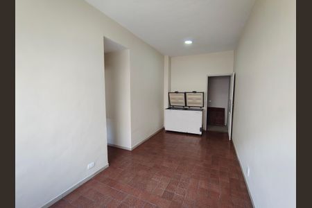 Apartamento à venda com 97m², 2 quartos e 1 vaga