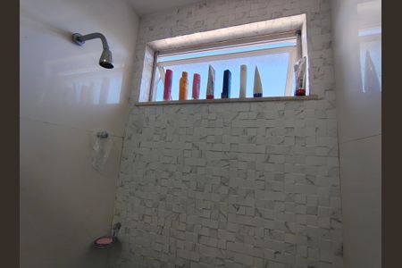 Apartamento à venda com 97m², 2 quartos e 1 vaga