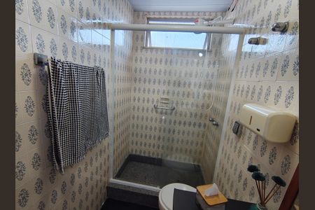 Apartamento à venda com 2 quartos, 97m² em Pechincha, Rio de Janeiro