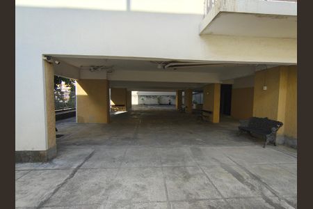 Apartamento à venda com 97m², 2 quartos e 1 vaga