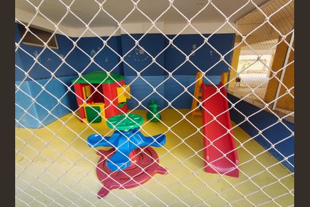 Apartamento à venda com 97m², 2 quartos e 1 vaga