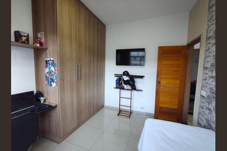 Apartamento à venda com 97m², 2 quartos e 1 vaga