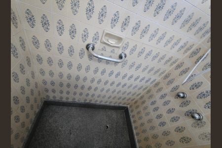 Apartamento à venda com 97m², 2 quartos e 1 vaga